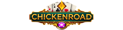Chickenroad-login